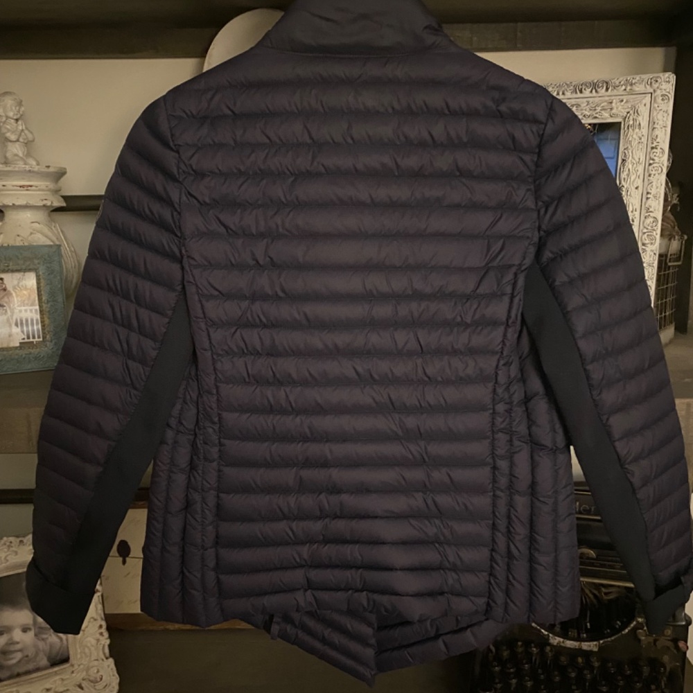 Jacket - Picture 2 of 2